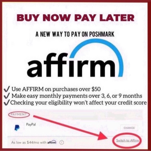 Meet your Posher, Jennifer @ Then & Again Fashions - Picture 3 of 15